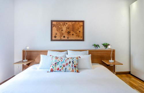 Vila Libania - Foto 26