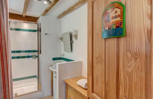 Wedgewood Barn - Photo 16