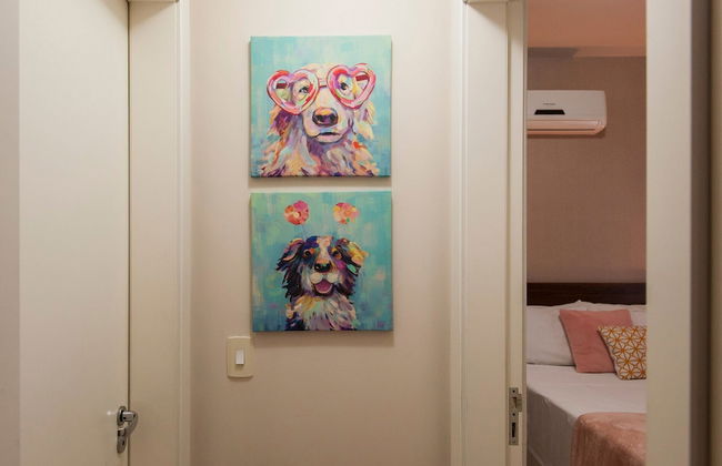 LOCAR-IN GRAMADO- Onze-1 - Foto 19