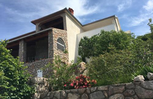 Apartment Stinica 31b - Photo 6