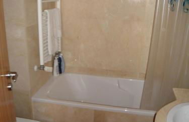 Lirios Nature, Beach & Pool - Foto 12