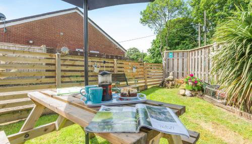 1 Bed in Filey oc-77710 - Foto 3, Other