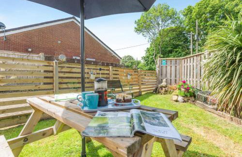 1 Bed in Filey oc-77710 - Foto 3