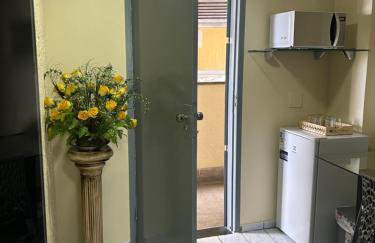 Espaço aconchegante P SAO JOAO 2025 - Foto 5