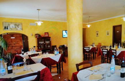 Agriturismo Stovali Da Lustrinu - Photo 22