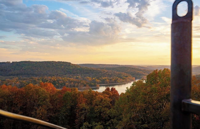 Container Home - Foto 66