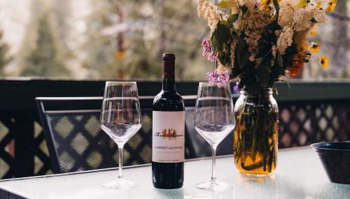 Piece of Paradise Dream Deck AC - Foto 5