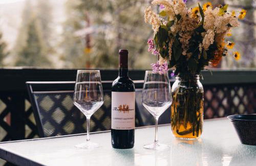 Piece of Paradise Dream Deck AC - Photo 5