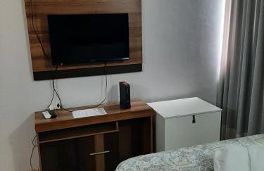 Loft centro de Goiânia 2108 - Foto 36