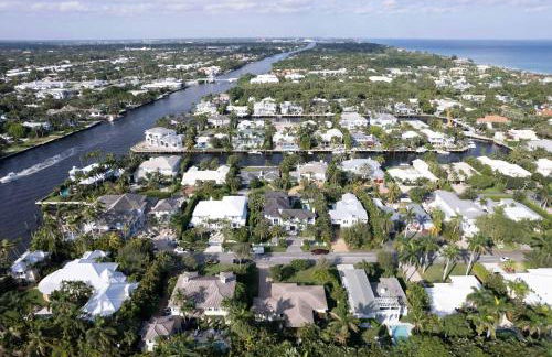 Sun Shells and Seaspray with Lanai - Foto 90