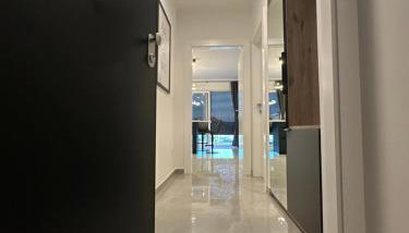 Apartment Lux - Foto 4