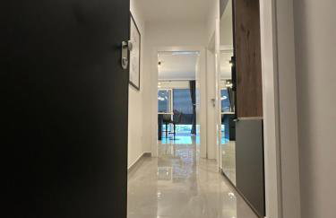 Apartment Lux - Photo 4