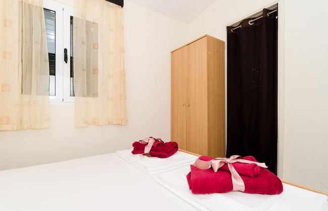 Apartments Paula - Photo 5