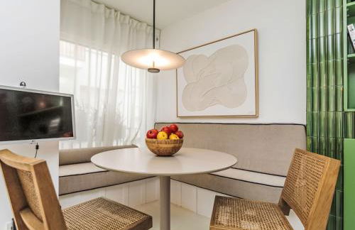 Apartment Llafranc Beach by Interhome - Foto 12