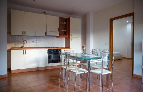 Agriturismo I Fornari - Foto 14