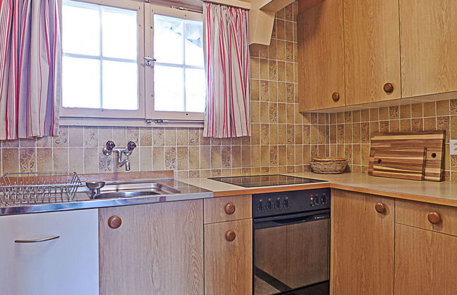 Plein Soleil - Foto 13