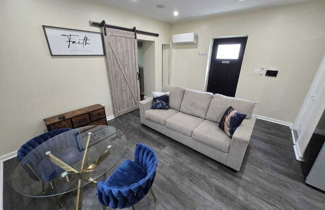 G.O.G Building - Photo 54