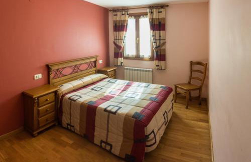 Apartment Casa Blas - Photo 22