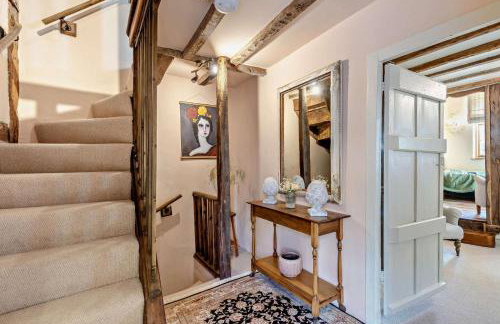 3 Bed in Whitchurch oc-c34182 - Photo 16