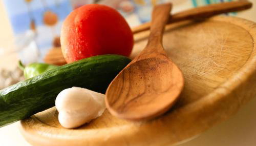 Home Suites - Foto 4, Other