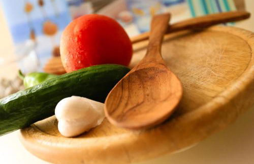 Home Suites - Photo 4