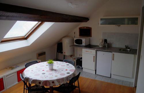 Crécy - Freedomus Marne-La-Vallée - Foto 10