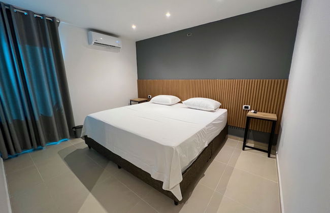 Estadero Bello Horizonte - Foto 9