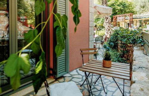 PargaMondo Countryliving - Foto 69