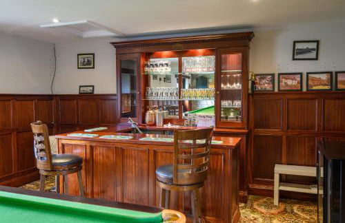 Laurel House by STAE-Homes - Foto 30