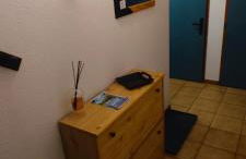 Résidence les Olympiades - 9 personnes - Foto 14