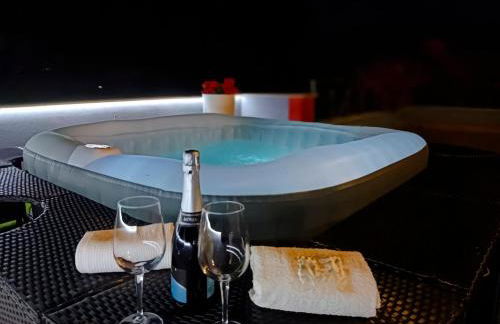 Terrazza Villa Greta - Foto 33