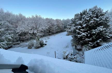 La maison d'Apolline - Photo 12