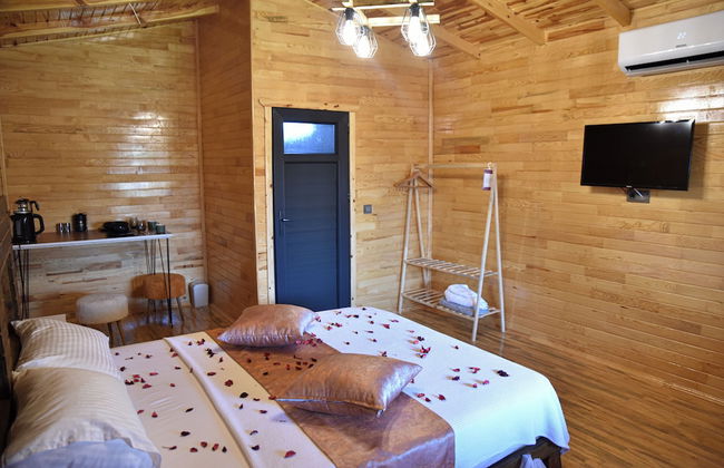 Sare Suit Bungalow - Foto 7