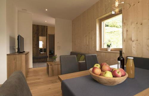 Greiterhof - Foto 19