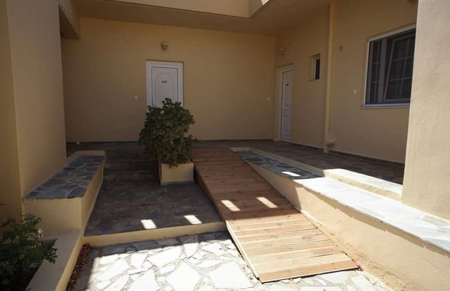 XDream Suite I - Foto 12