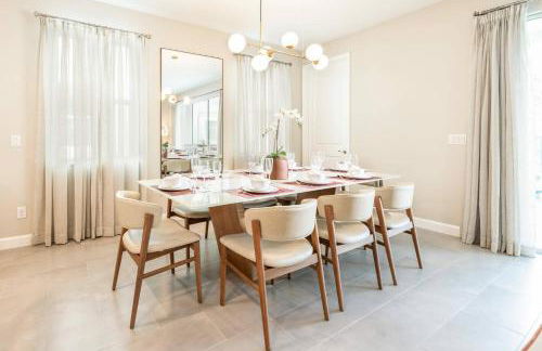 7992 Charming 5BD Disney Home - Foto 15