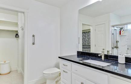 Play & Gather in Luxury,Pets too! Close to it Everything! - Foto 31