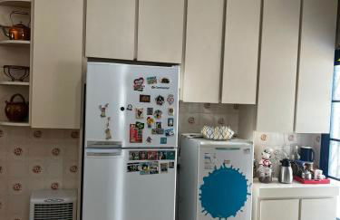 Chácara das Araras - Foto 20