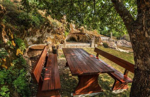 Apartment Vrilo - Foto 21