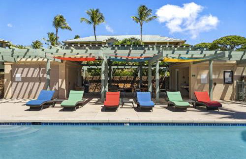 J3 Kumulani - Photo 24