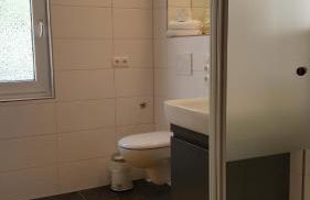 Haus Brandenburg an der Mosel - Foto 11