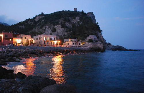 Les Agrumes - Foto 20