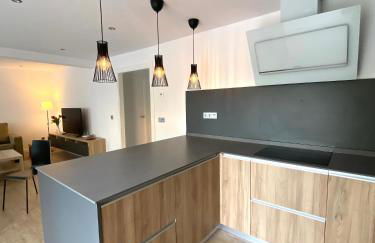 Apartamentos el Oligo - Foto 18