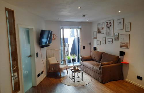 Lachmöwe by DeJu -4 Sterne DTV-Klassifizierung- - Foto 7