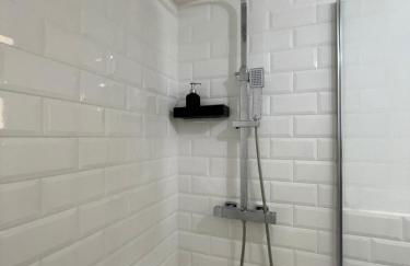 Empoli Loft - Foto 60