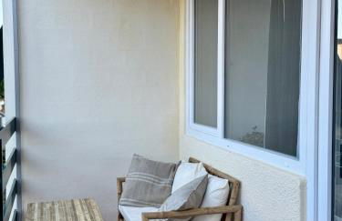 Sunset Grao Beach - Photo 25