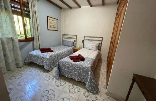 Villa GAN EDEN - Foto 31