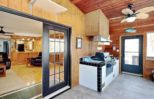 Bear Cave Blues by Taylor Made Deep Creek - Foto 99