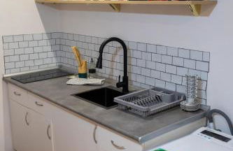 La bodega de la Yaya - Photo 25