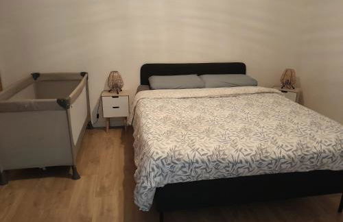 Amiens la vénus de renancourt face au zenith - Foto 27